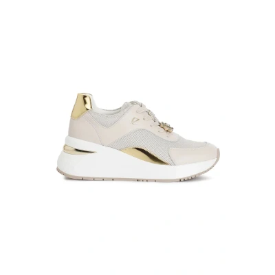 Afbeelding van CafèNoir Sneakers Cipria 36
