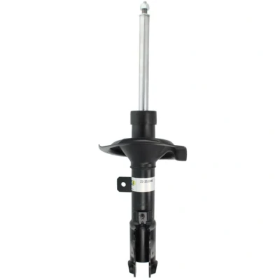 Afbeelding van BILSTEIN B4 OE Replacement 22 213846 Schokdemper Vooras rechts Gasdruk Dubbelpijp Veerpoot Pen bovenaan, Klem onderaan
