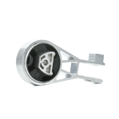 Afbeelding van DELPHI TEM098 Aslichaam / motorsteunlager FIAT: Grande Punto Hatchback, Evo OPEL: Corsa D Adam, E Hatchback