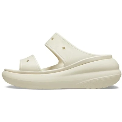 Afbeelding van Crocs Klassieke sandalen, uniseks Beenderen