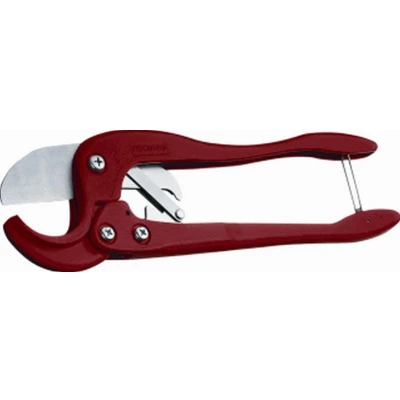 Afbeelding van ROTH buisschaar hand, v/buisdiam 0 63mm