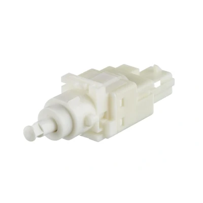 Afbeelding van Hella Koppelingbedieningsschakelaar (motor) / Remlichtschakelaar 6DD 008 622 721