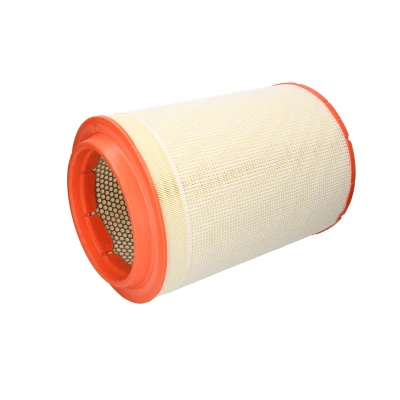 Afbeelding van FILTRON AM 455/6 Luchtfilter 461 313 Filter insert