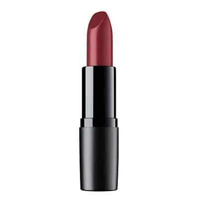 Afbeelding van Artdeco Perfect Mat Lipstick 4 g 127 Hibiscus Blossem