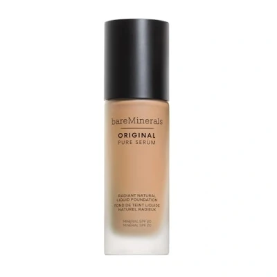 Afbeelding van Bare Minerals Ideale foundation voor volwassenen, uniseks