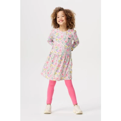 Image de Jurk Ellaville Whitecap Gray 98