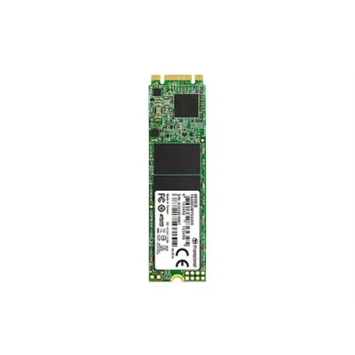 Image de Transcend MTS820S SSD 960 Go interne M.2 2280 SATA 6Gb/s