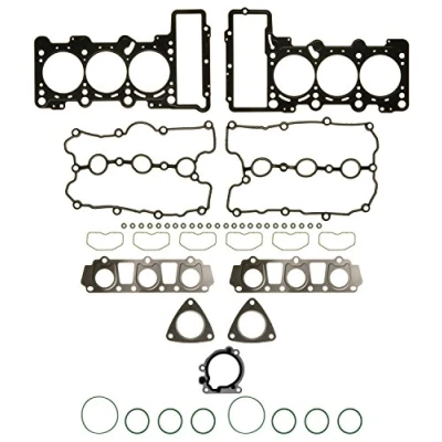 Afbeelding van Ajusa Cilinderkop pakking set/kopset 52271300