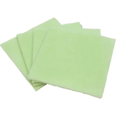 Afbeelding van Ersa 0CA10 1002/04 Voorfilter 1 stuk(s)