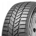 Afbeelding van Sailun Commercio Ice 235/65 R16 121/119R personenwagen Winterbanden Banden 3220012806