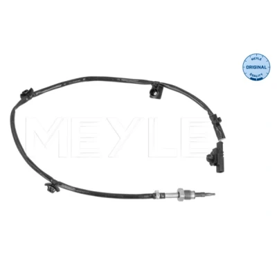 Afbeelding van MEYLE 37 14 800 0002 Sensoren