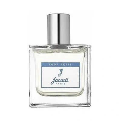 Image de Jacadi Toute Petite baby boy Eau de Tenseur Toilette 100 ml