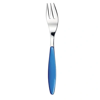 Afbeelding van Guzzini, Vork &#039;Feeling&#039;, 20,5 cm