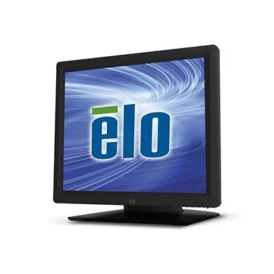 Afbeelding van Elo Touch Solution 1517L Rev B