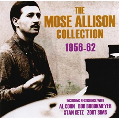 Afbeelding van Collection 1956 62