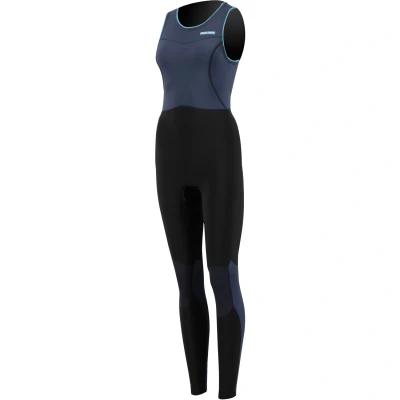 Afbeelding van Prolimit Neoprene LongJohn Airmax 1,5 mm Zodiac 42/XL