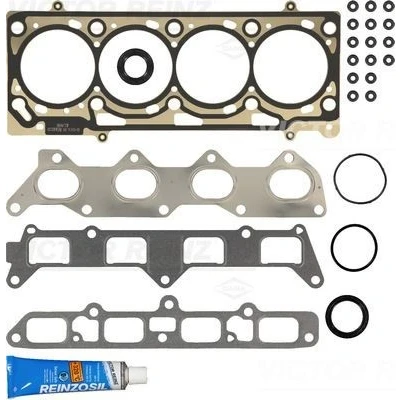 Afbeelding van Reinz Cilinderkop pakking set/kopset 02 34260 04