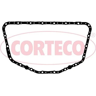 Afbeelding van CORTECO 028198P Carterpan Pakking OPEL: Omega B Saloon