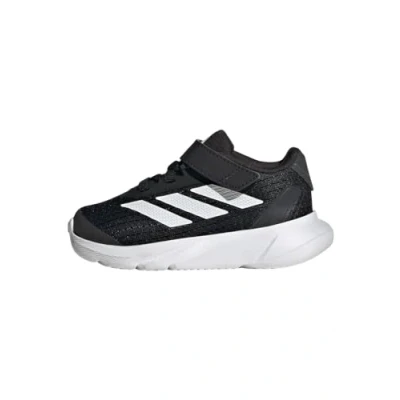 Afbeelding van adidas Performance Duramo SL Kinderschoenen Kinderen Zwart 30