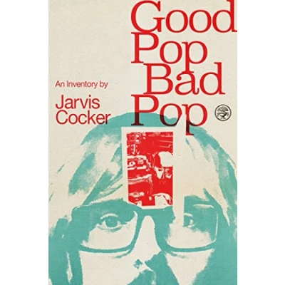 Afbeelding van Good Pop, Bad Pop
