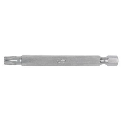 Afbeelding van KS Tools, Bits, 911.7503 (TB15)