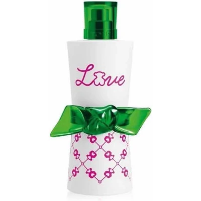 Afbeelding van Tous Love Eau de Toilette 50 ml