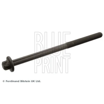 Afbeelding van BLUE PRINT ADBP780047 Cilinderkopbouten