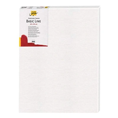 Image de C.kreul ch?ssis solo goya basic line, 400 x 600 mm