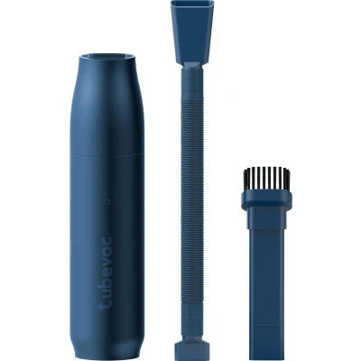 Afbeelding van Veho Tubevac Mini Draadloze Stofzuiger