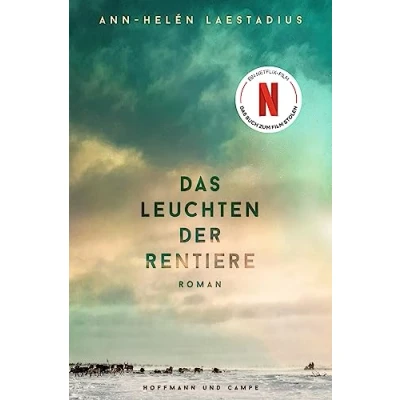 Afbeelding van Das Leuchten der Rentiere