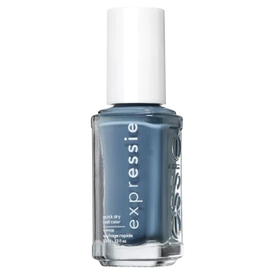 Afbeelding van Essie Expressie Nagellak, Dames, Maat: 10 ml, 340 air dry