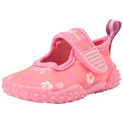 Afbeelding van Playshoes Waterschoenen UV Werend Hawaii Maat 30/31