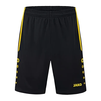 Afbeelding van JAKO Allround Sportbroek Athletic Uniseks Kind