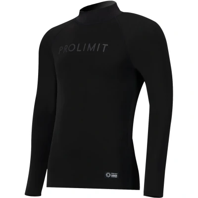 Afbeelding van Prolimit Neoprene Chilltop Longarm 1.5mm XS
