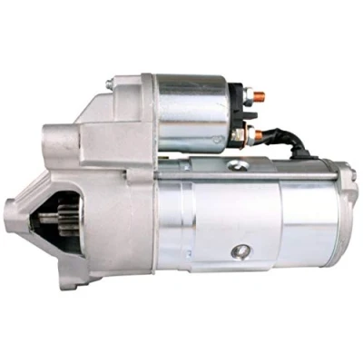 Afbeelding van Hella Starter 8EA 012 528 371