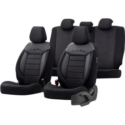 Afbeelding van Otom Stoelhoezen universeel OT CMF209