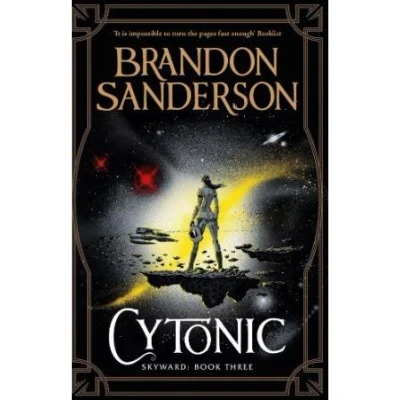 Image de Cytonic