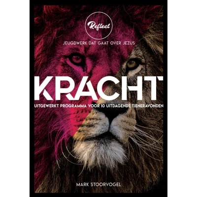Afbeelding van Kracht