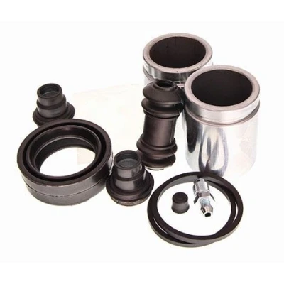 Afbeelding van Reparatieset, remklauw MAXGEAR 27 1586