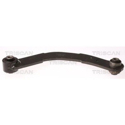 Afbeelding van Stang/Steun wielophanging TRISCAN 8500 80636