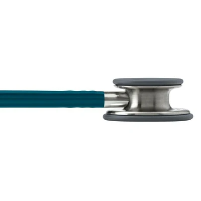 Afbeelding van Littmann Classic III Stethoscoop 5623 Caribisch Blauwe Slang