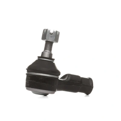 Afbeelding van SKF VKDY 813006 Stuurkogel met synthetisch vet HONDA: Civic 7 Hatchback, CR V 2, Limousine