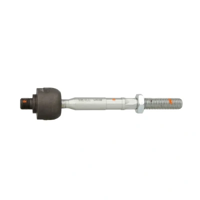 Afbeelding van Axiaalkogel, spoorstang MEYLE 516 030 5551