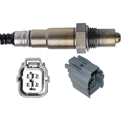 Afbeelding van Kavo Parts Lambda sonde EOS 2022