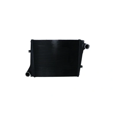Afbeelding van NRF 30232 Intercooler