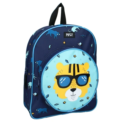 Afbeelding van Prêt Rugzak 30 cm 8712645281301