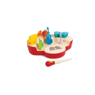 Afbeelding van Hape Dirigent klein orkest