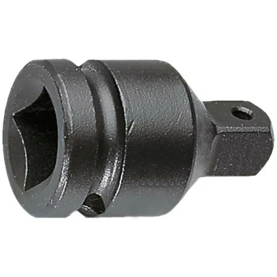 Image de FACOM NK.230A réducteur d&#039;impact 3/4&quot; à 1/2&quot;