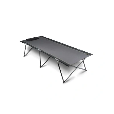 Afbeelding van Kampa Veldbed Dream Camp Bed