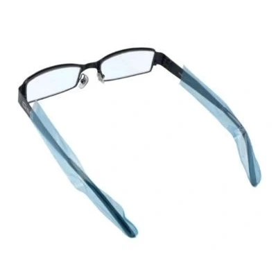 Afbeelding van Sibel Doseur Cheveux Protecteur universel de lunettes